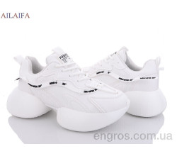 Кроссовки Ailaifa
